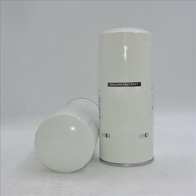 3600140 Oil Filter
