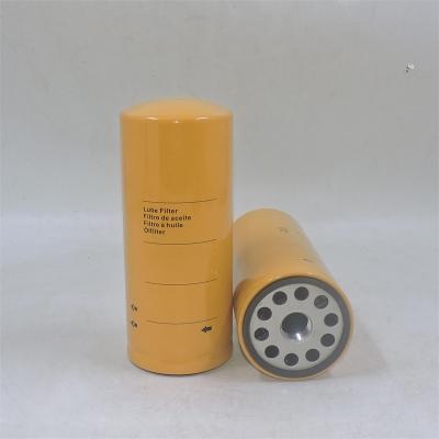 Oil Filter 1W3300