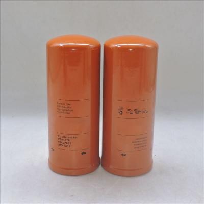 11448509 Hydraulic Filter