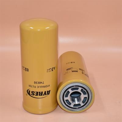 Hydraulic Filter 74830