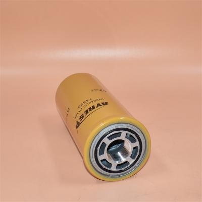 Gehl 74830 78430 Hydraulic Filter For 1649