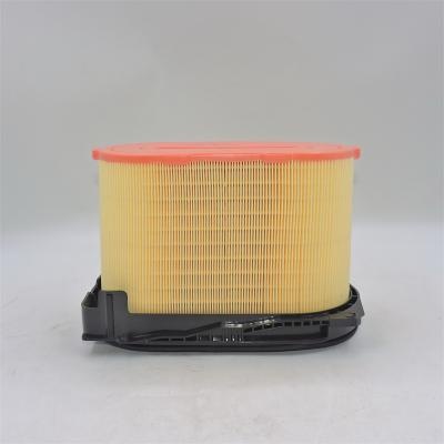 Air Filter 346-6687