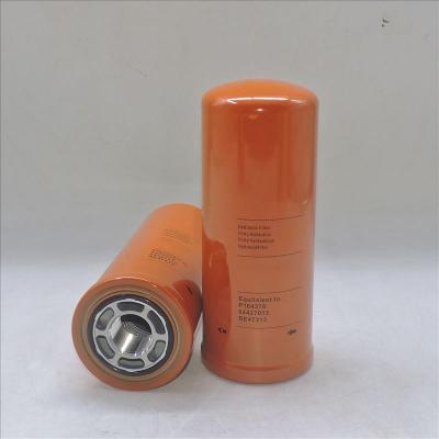 Hydraulic Filter F0NN6714CA12H