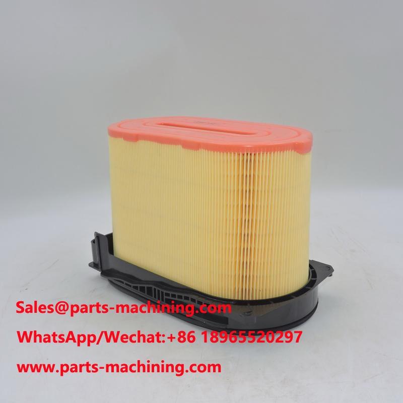 528-0585 5280585 Air Filter