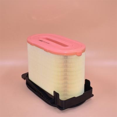 11836166 Air Filter