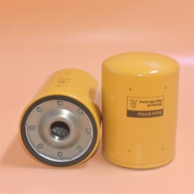 Isuzu Trucks 1-3200487-0 Oil Filter 13200-487 1132401600 132401611