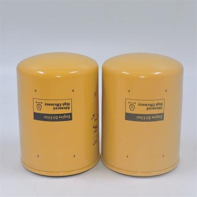 Oil Filter 3I1337