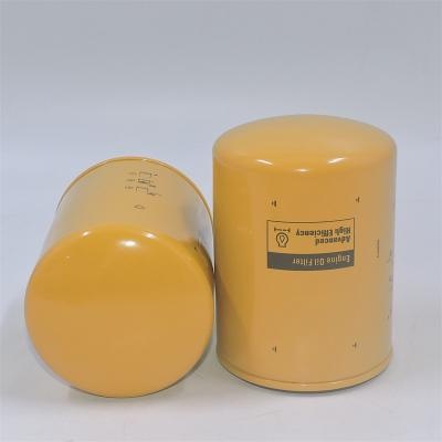 Oil Filter 2945611000