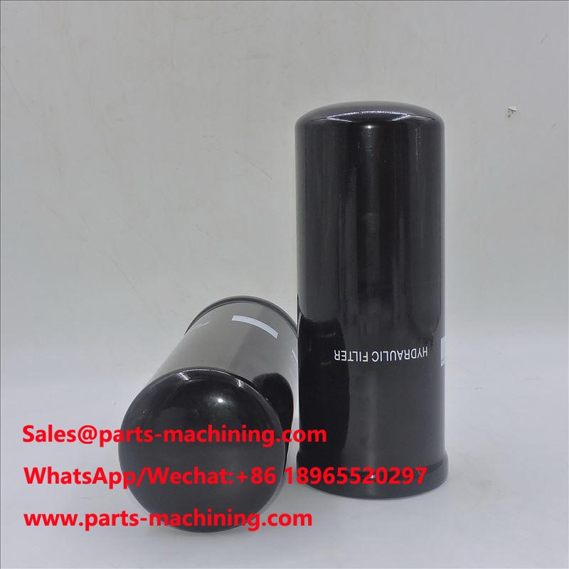 Hydraulic Filter 254353A1