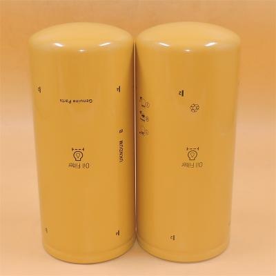 Oil Filter 1W2660