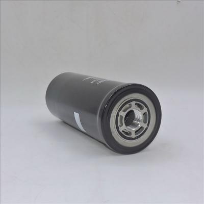 Volvo 11809003 11809003P1 Hydraulic Filter AT129775 87404986 D149921