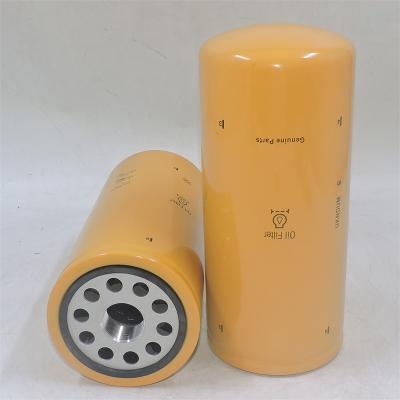 2Y8097 2Y-8097 Oil Filter WD13145/1 For Caterpillar Engines