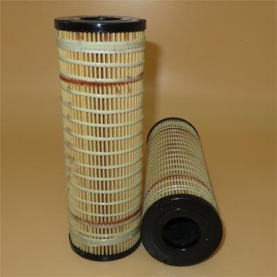 4A332 Oil Filter