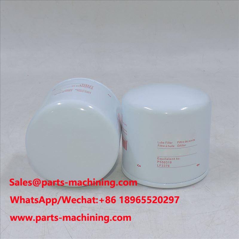 HH1C0-32430 HH1C032430 Oil Filter 1540232430 HH1CO32430 HH1CO-32430 For Kubota Tractors