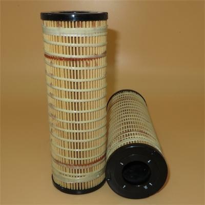 Oil Filter 8H0847