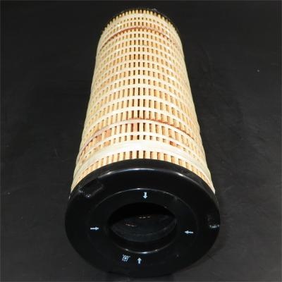 6B0907 6B907 Oil Filter 6B7897 6B8219 Caterpillar Cross Reference