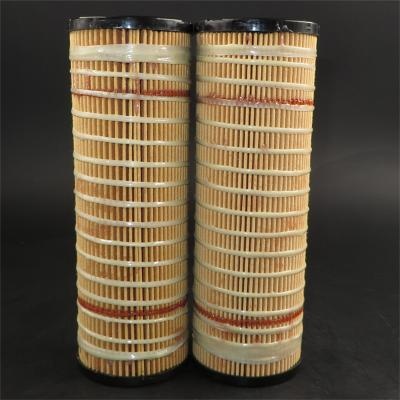 Oil Filter 4A0332