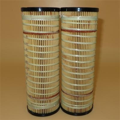 Oil Filter 1S-9150