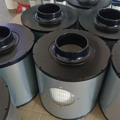 PA2819 Air Filter