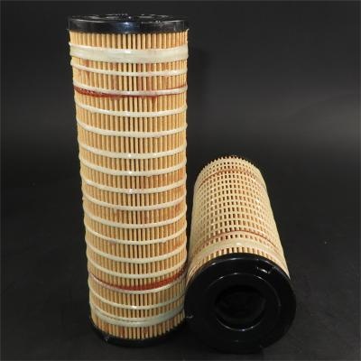 Oil Filter 6B0907