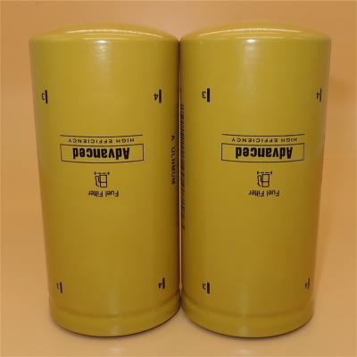 Fuel Filter 1R0750