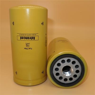 Caterpillar 910E 1R0750 Fuel Filter 1R0763 1R-0763 1R2299 1R-2299