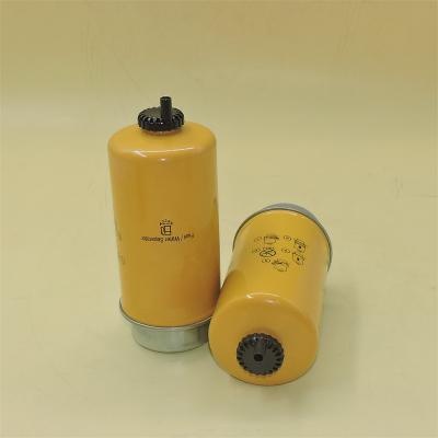 Donaldson P551433 Fuel Water Separator WK8148 2289130 SK3473