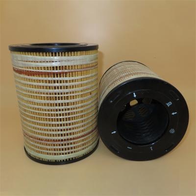 1R0792 1R-0792 Hydraulic Filter H-5509 51195 For Caterpillar 1290T 1390