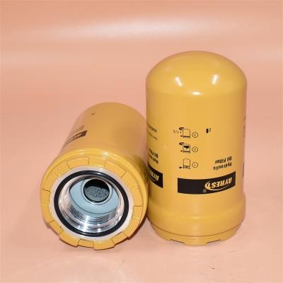 Hydraulic Filter BT9464