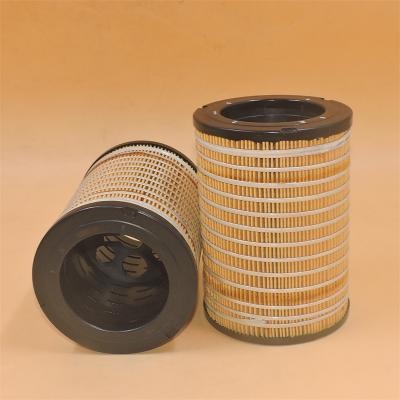 Hydraulic Filter 4T0523