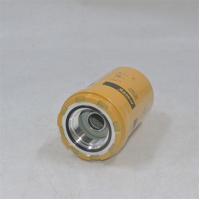 Donaldson P573481 Hydraulic Filter HC-9901 WL10243