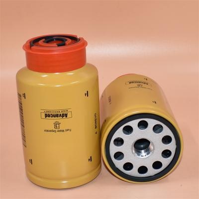 Caterpillar 345C 1R0781 Fuel Water Separator 1R-0781 3261641 3261642