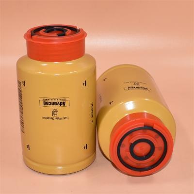 1R0781 Fuel Water Separator