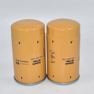 Hydraulic Filter 425-S05-2760