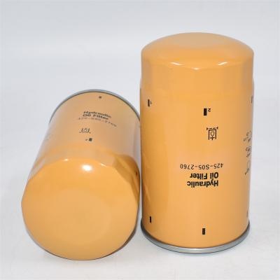 Komatsu 425-S05-2760 Hydraulic Filter 425S052760