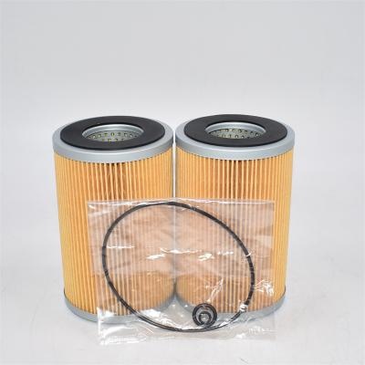 Oil Filter 1-87810075-2