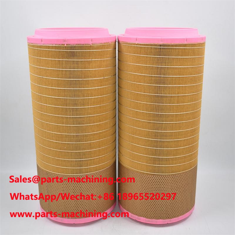 23487465 Air Filter