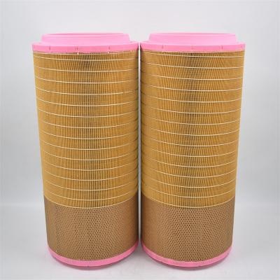 23487465 Air Filter