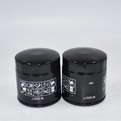 Oil Filter W930-7