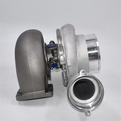 CAT 450-1418 Turbocharger 4501418 245-4339 2454339 Cross Reference