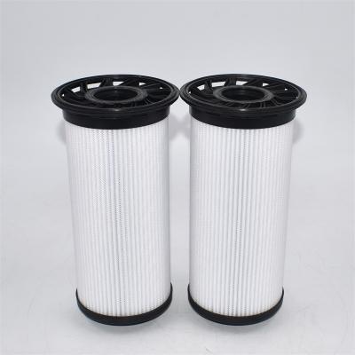 Hydraulic Filter 940818Q