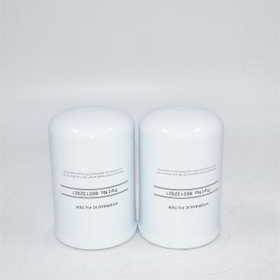 Oil Filter 860132921