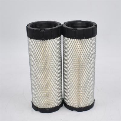 Air Filter AF26453