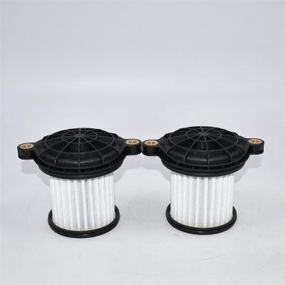 Oil Filter 0501215163