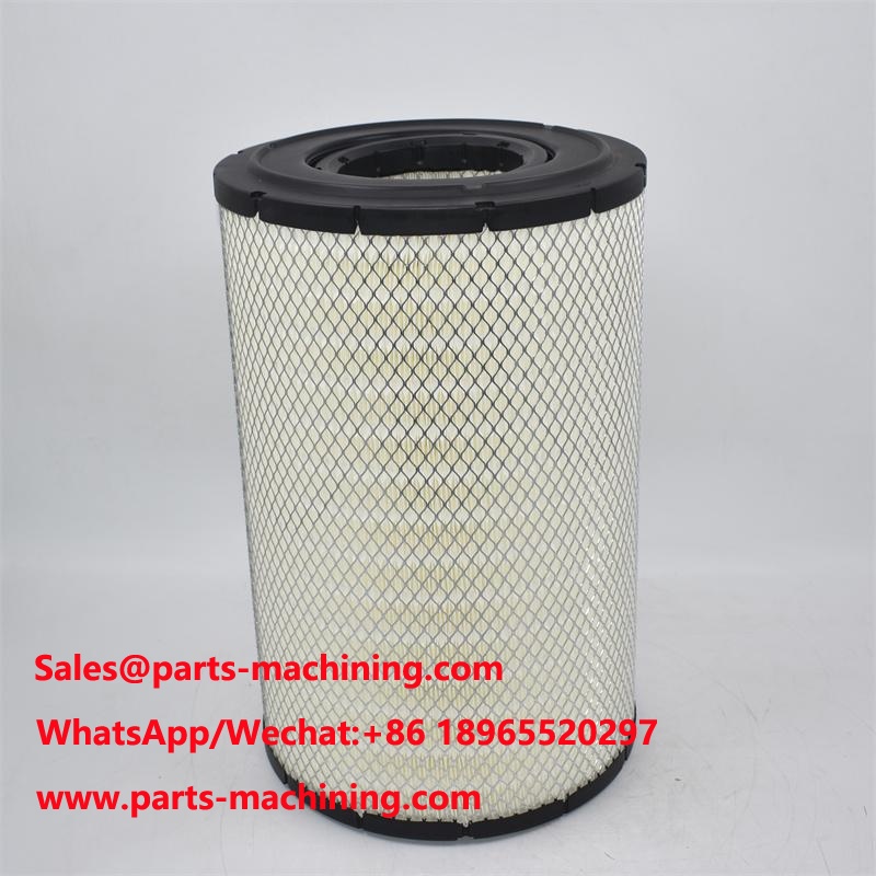 Air Filter Kit AA90155