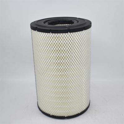 Air Filter Kit AA90155