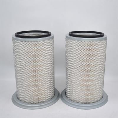 Air Filter AF4981M