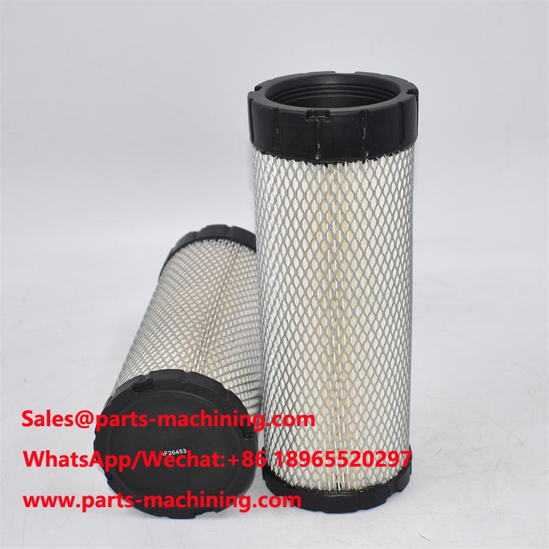 Air Filter AF26453 Cross Reference 6690907 P616641 300042627 300042624