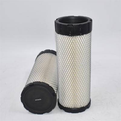 Air Filter AF26453 Cross Reference 6690907 P616641 300042627 300042624