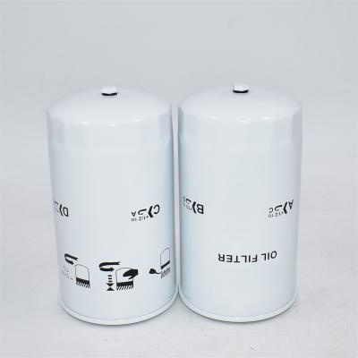 Oil Filter LF3850